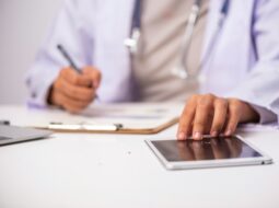 Beyond Gut Instinct How Data-Driven Decisions Are Transforming Healthcare Administration
