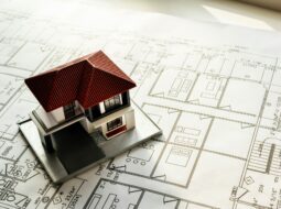 Navigating Property Markets