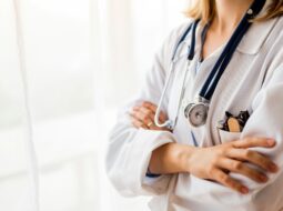 Navigating Regulatory Challenges in Healthcare Management