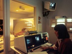 Healthcare Facilities