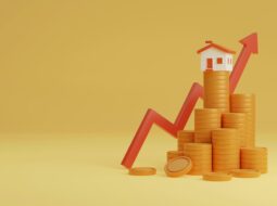 How Economic Cycles Shape Real Estate Investments and Long Term Returns