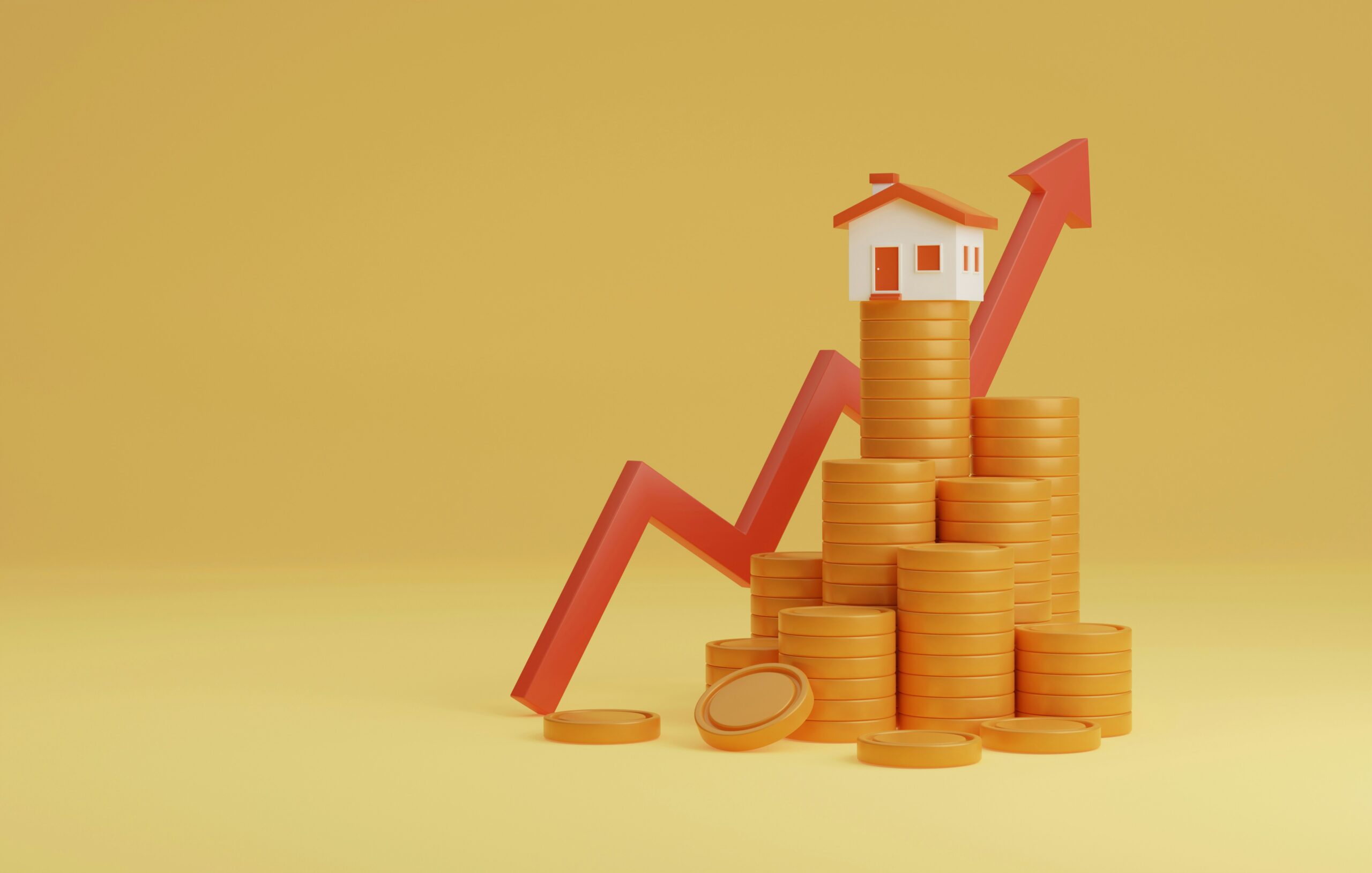 How Economic Cycles Shape Real Estate Investments and Long Term Returns