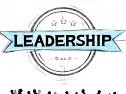 Oscar Elizondo Jr. - Local Business Leadership