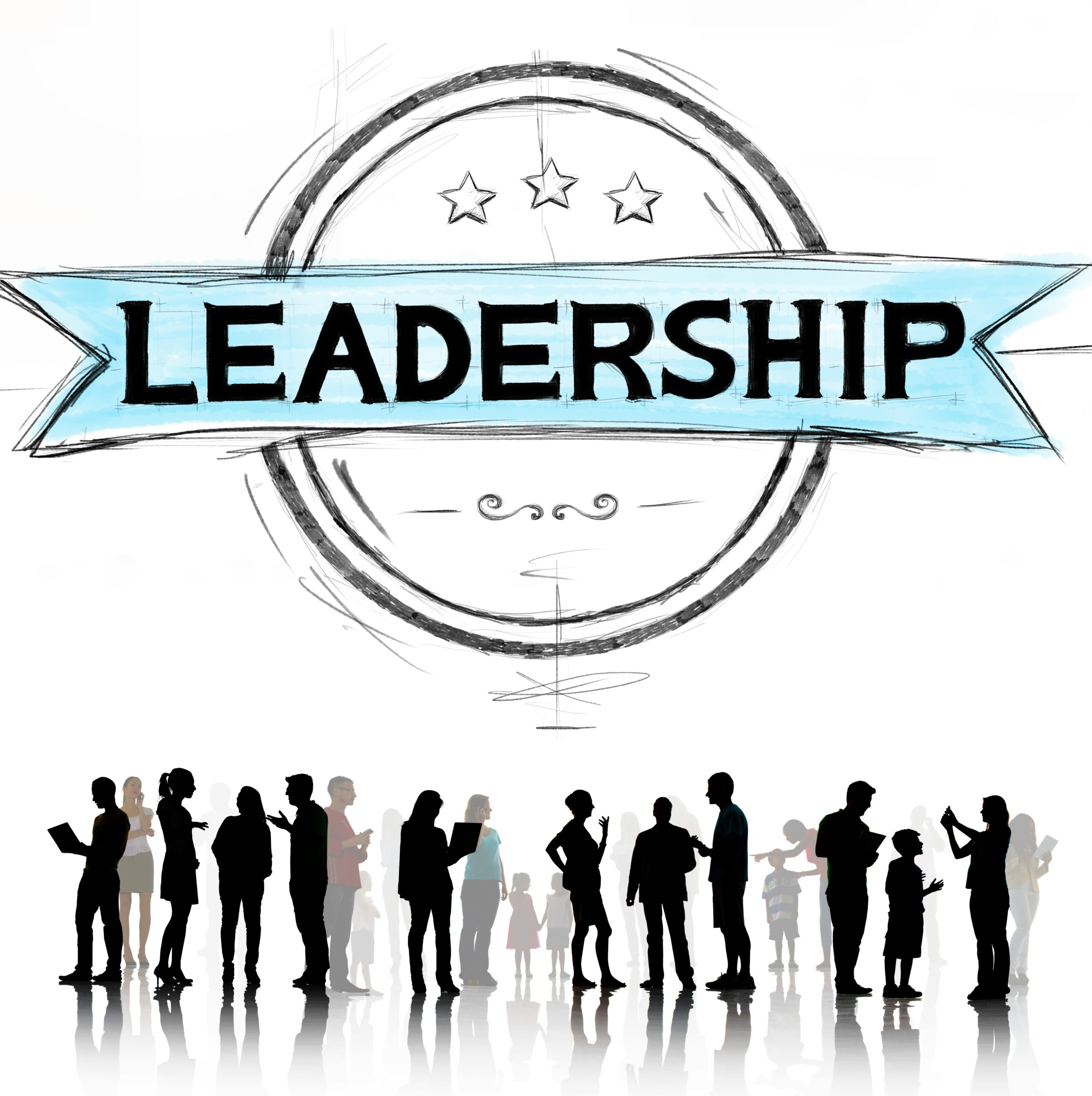 Oscar Elizondo Jr. - Local Business Leadership