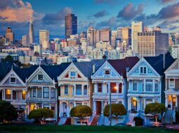 impact of economic cycles on real estate investments