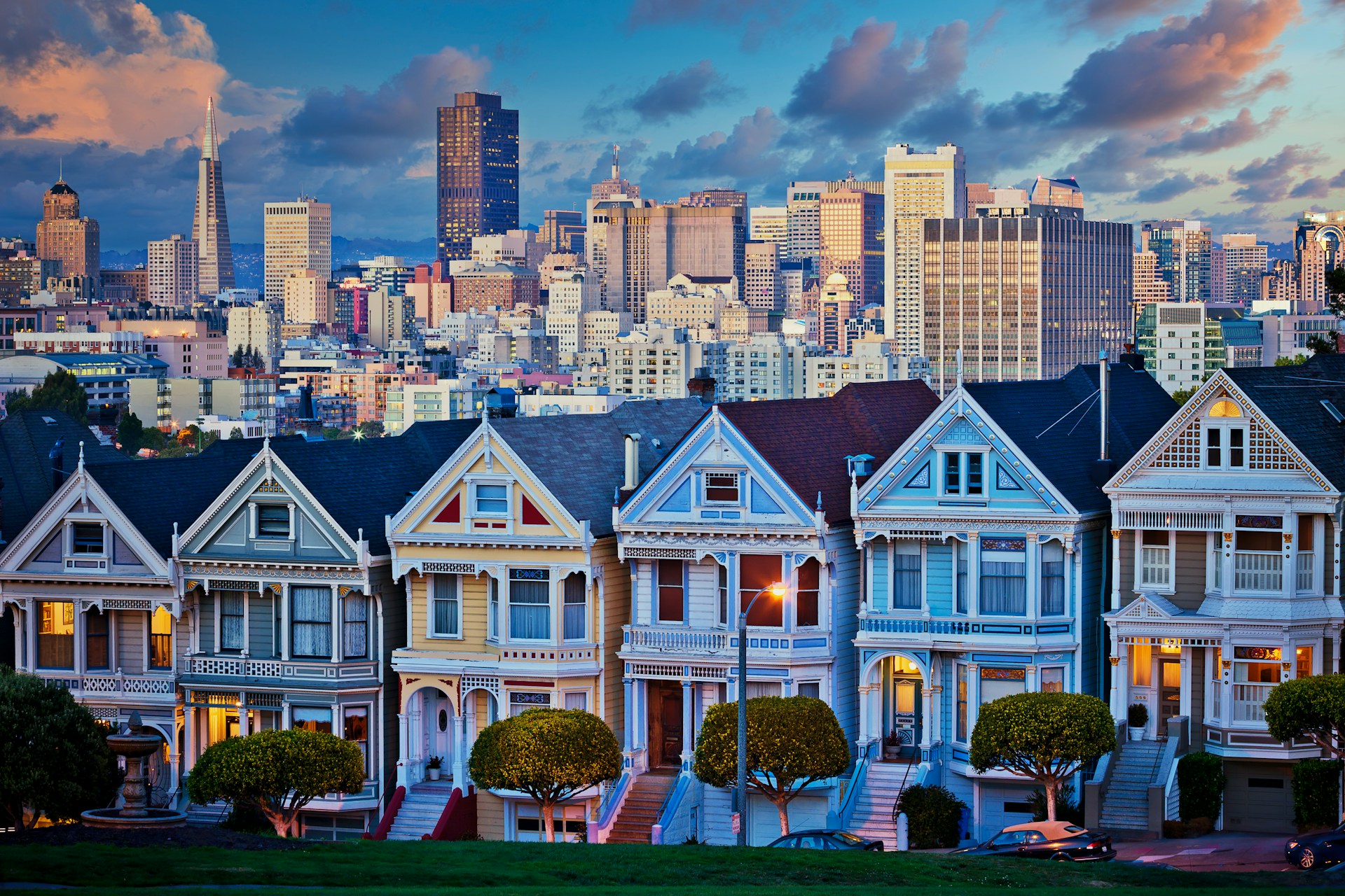 impact of economic cycles on real estate investments