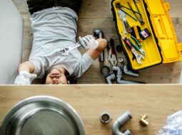 Trusted Service