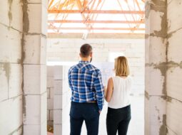 Home Buyer